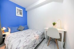 En Fu Mansions (D14), Apartment #521182361